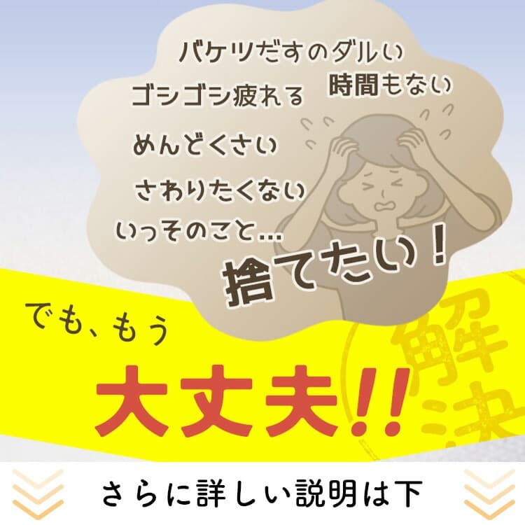 最大主力商品の上履き:新学期ピークで通常月比約4倍 の画像 5