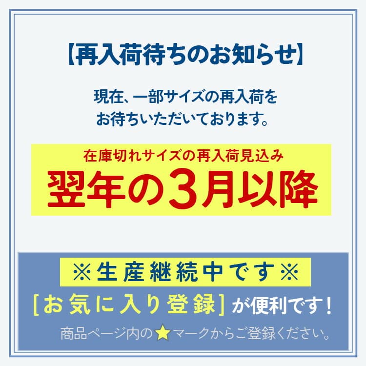 主力商品ページのUI/UX改善:スクール水着 の画像 2