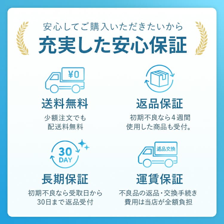 主力商品ページのUI/UX改善:スクール水着 の画像 12